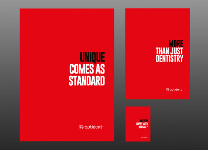 STATEMENT ADVERTS